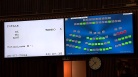 Assestamento: Scoccimarro, con 70 mln priorità a difesa suolo e acqua